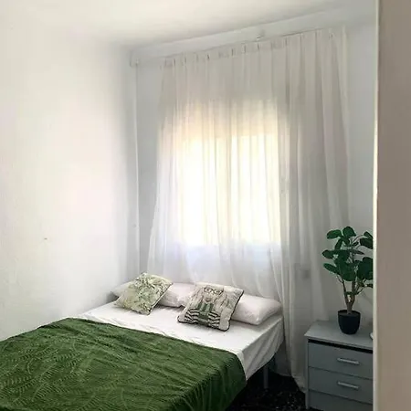 Lovely 3-bedroom In *